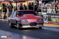 hot-action-jason-harris-highlights-snowbird-outlaw-nationals-winners-www.dragzine.com-31-www.dragzine.com