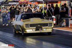 hot-action-jason-harris-highlights-snowbird-outlaw-nationals-winners-www.dragzine.com-32-www.dragzine.com