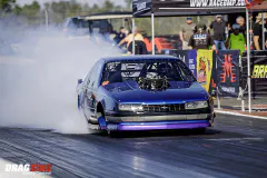hot-action-jason-harris-highlights-snowbird-outlaw-nationals-winners-www.dragzine.com-33-www.dragzine.com
