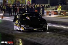 hot-action-jason-harris-highlights-snowbird-outlaw-nationals-winners-www.dragzine.com-34-www.dragzine.com