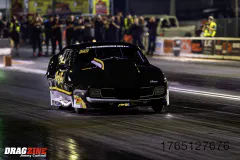 hot-action-jason-harris-highlights-snowbird-outlaw-nationals-winners-www.dragzine.com-34-www.dragzine.com