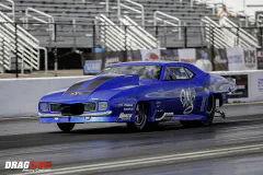 hot-action-jason-harris-highlights-snowbird-outlaw-nationals-winners-www.dragzine.com-35-www.dragzine.com