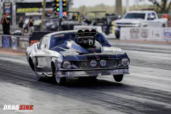 hot-action-jason-harris-highlights-snowbird-outlaw-nationals-winners-www.dragzine.com-36-www.dragzine.com