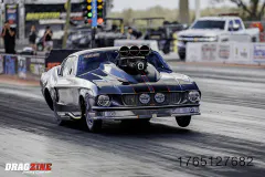 hot-action-jason-harris-highlights-snowbird-outlaw-nationals-winners-www.dragzine.com-36-www.dragzine.com