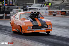 hot-action-jason-harris-highlights-snowbird-outlaw-nationals-winners-www.dragzine.com-37-www.dragzine.com