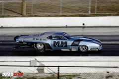 hot-action-jason-harris-highlights-snowbird-outlaw-nationals-winners-www.dragzine.com-38-www.dragzine.com
