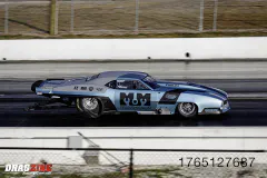 hot-action-jason-harris-highlights-snowbird-outlaw-nationals-winners-www.dragzine.com-38-www.dragzine.com