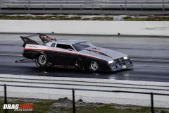 hot-action-jason-harris-highlights-snowbird-outlaw-nationals-winners-www.dragzine.com-39-www.dragzine.com