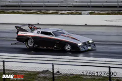 hot-action-jason-harris-highlights-snowbird-outlaw-nationals-winners-www.dragzine.com-39-www.dragzine.com