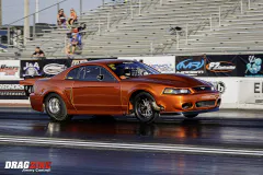 hot-action-jason-harris-highlights-snowbird-outlaw-nationals-winners-www.dragzine.com-4-www.dragzine.com