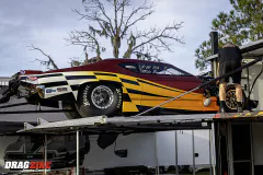 hot-action-jason-harris-highlights-snowbird-outlaw-nationals-winners-www.dragzine.com-40-www.dragzine.com