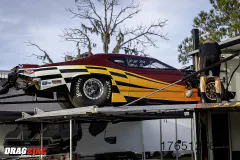 hot-action-jason-harris-highlights-snowbird-outlaw-nationals-winners-www.dragzine.com-40-www.dragzine.com