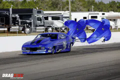 hot-action-jason-harris-highlights-snowbird-outlaw-nationals-winners-www.dragzine.com-41-www.dragzine.com