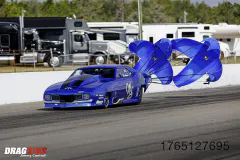 hot-action-jason-harris-highlights-snowbird-outlaw-nationals-winners-www.dragzine.com-41-www.dragzine.com