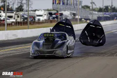 hot-action-jason-harris-highlights-snowbird-outlaw-nationals-winners-www.dragzine.com-42-www.dragzine.com