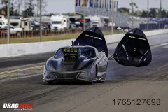 hot-action-jason-harris-highlights-snowbird-outlaw-nationals-winners-www.dragzine.com-42-www.dragzine.com
