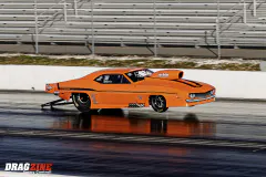 hot-action-jason-harris-highlights-snowbird-outlaw-nationals-winners-www.dragzine.com-43-www.dragzine.com