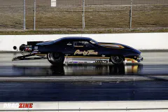 hot-action-jason-harris-highlights-snowbird-outlaw-nationals-winners-www.dragzine.com-44-www.dragzine.com