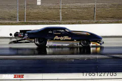 hot-action-jason-harris-highlights-snowbird-outlaw-nationals-winners-www.dragzine.com-44-www.dragzine.com