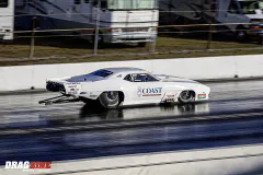 hot-action-jason-harris-highlights-snowbird-outlaw-nationals-winners-www.dragzine.com-45-www.dragzine.com