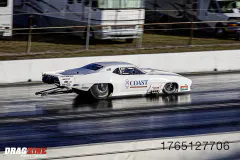 hot-action-jason-harris-highlights-snowbird-outlaw-nationals-winners-www.dragzine.com-45-www.dragzine.com