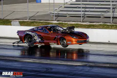 hot-action-jason-harris-highlights-snowbird-outlaw-nationals-winners-www.dragzine.com-46-www.dragzine.com