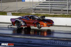 hot-action-jason-harris-highlights-snowbird-outlaw-nationals-winners-www.dragzine.com-46-www.dragzine.com