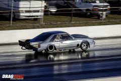 hot-action-jason-harris-highlights-snowbird-outlaw-nationals-winners-www.dragzine.com-47-www.dragzine.com
