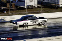 hot-action-jason-harris-highlights-snowbird-outlaw-nationals-winners-www.dragzine.com-48-www.dragzine.com