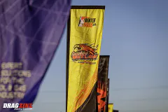 hot-action-jason-harris-highlights-snowbird-outlaw-nationals-winners-www.dragzine.com-49-www.dragzine.com