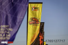 hot-action-jason-harris-highlights-snowbird-outlaw-nationals-winners-www.dragzine.com-49-www.dragzine.com
