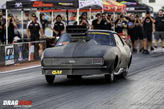 hot-action-jason-harris-highlights-snowbird-outlaw-nationals-winners-www.dragzine.com-5-www.dragzine.com
