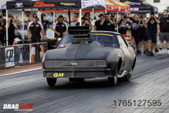hot-action-jason-harris-highlights-snowbird-outlaw-nationals-winners-www.dragzine.com-5-www.dragzine.com