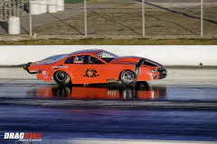 hot-action-jason-harris-highlights-snowbird-outlaw-nationals-winners-www.dragzine.com-50-www.dragzine.com