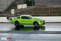 hot-action-jason-harris-highlights-snowbird-outlaw-nationals-winners-www.dragzine.com-51-www.dragzine.com