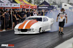 hot-action-jason-harris-highlights-snowbird-outlaw-nationals-winners-www.dragzine.com-6-www.dragzine.com