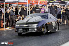 hot-action-jason-harris-highlights-snowbird-outlaw-nationals-winners-www.dragzine.com-7-www.dragzine.com