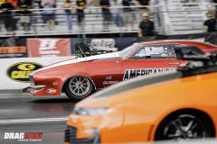 hot-action-jason-harris-highlights-snowbird-outlaw-nationals-winners-www.dragzine.com-8-www.dragzine.com
