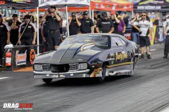 hot-action-jason-harris-highlights-snowbird-outlaw-nationals-winners-www.dragzine.com-9-www.dragzine.com