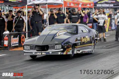 hot-action-jason-harris-highlights-snowbird-outlaw-nationals-winners-www.dragzine.com-9-www.dragzine.com