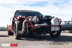 billy-hoskinson-conquers-star-spangled-shootout-6-0-at-ledgedale-airpark-www.dragzine.com-1