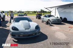 billy-hoskinson-conquers-star-spangled-shootout-6-0-at-ledgedale-airpark-www.dragzine.com-10