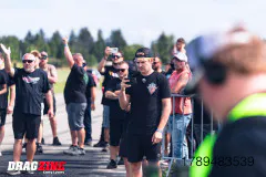billy-hoskinson-conquers-star-spangled-shootout-6-0-at-ledgedale-airpark-www.dragzine.com-100