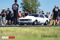 billy-hoskinson-conquers-star-spangled-shootout-6-0-at-ledgedale-airpark-www.dragzine.com-101