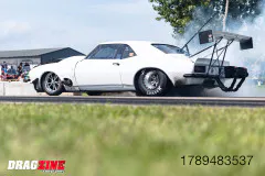 billy-hoskinson-conquers-star-spangled-shootout-6-0-at-ledgedale-airpark-www.dragzine.com-102