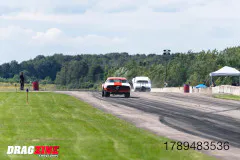 billy-hoskinson-conquers-star-spangled-shootout-6-0-at-ledgedale-airpark-www.dragzine.com-103