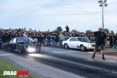 billy-hoskinson-conquers-star-spangled-shootout-6-0-at-ledgedale-airpark-www.dragzine.com-104