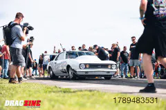 billy-hoskinson-conquers-star-spangled-shootout-6-0-at-ledgedale-airpark-www.dragzine.com-106