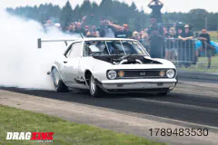 billy-hoskinson-conquers-star-spangled-shootout-6-0-at-ledgedale-airpark-www.dragzine.com-107