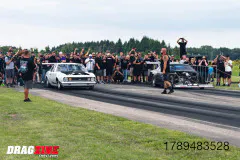 billy-hoskinson-conquers-star-spangled-shootout-6-0-at-ledgedale-airpark-www.dragzine.com-108